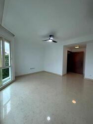Patent Place (D21), Condominium #595730861